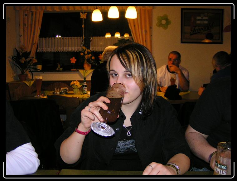 Nächstes Bild